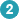 2.