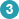 3.