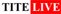 Copyright Tite-Live